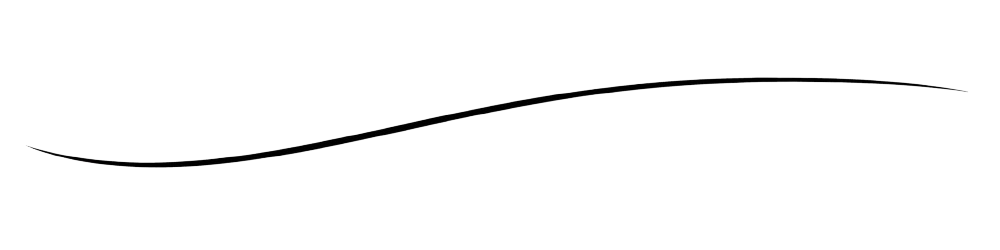 Dekoratívny ornament